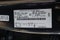 2020 Ford F-550SD XLT