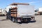 2020 Ford F-550SD XLT