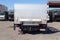 2020 Ford F-550SD XLT