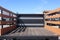 2020 Ford F-550SD XLT