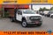 2019 Ford F-550SD XLT