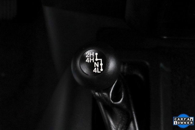 2019 Ford F-550SD XLT