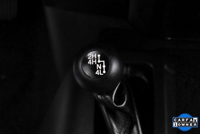 2019 Ford F-550SD XLT