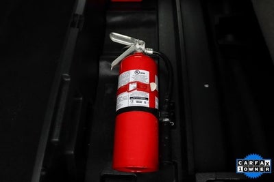 2019 Ford F-550SD XLT