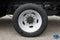 2019 Ford F-550SD XLT