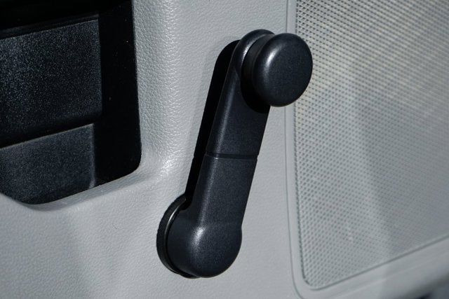 2019 Ford F-550SD XL