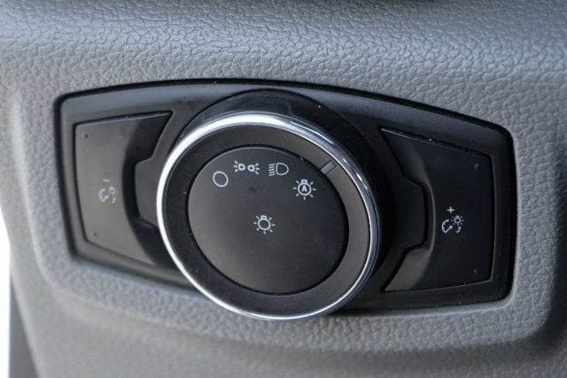 2019 Ford F-550SD XL