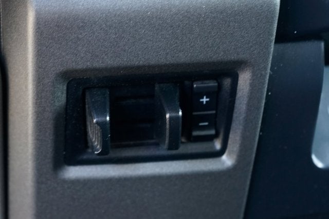 2019 Ford F-550SD XL