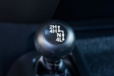 2019 Ford F-550SD XL