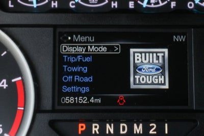 2019 Ford F-550SD XLT