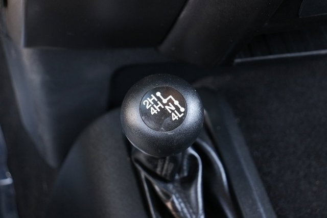 2019 Ford F-550SD XLT