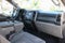 2019 Ford F-550SD XLT