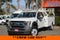 2019 Ford F-550SD XLT