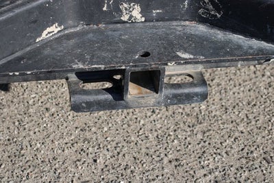 2019 Ford F-550SD XLT