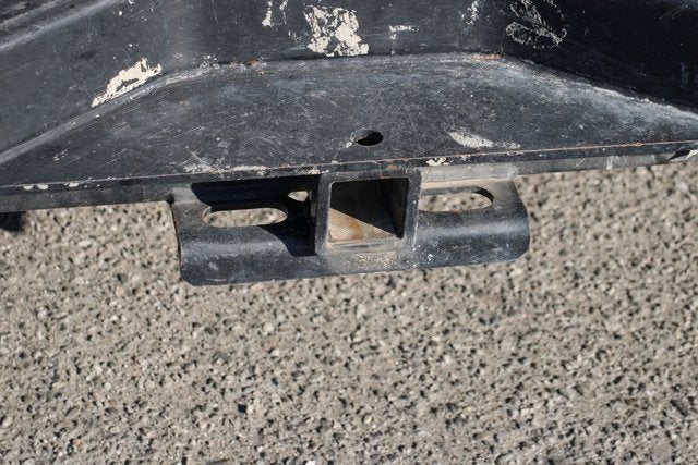 2019 Ford F-550SD XLT