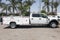 2020 Ford F-550SD XLT