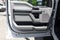 2020 Ford F-550SD XLT
