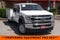 2020 Ford F-550SD XLT