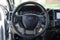 2020 Ford F-550SD XLT