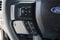 2020 Ford F-550SD XLT