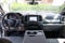 2020 Ford F-550SD XLT