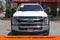 2020 Ford F-550SD XLT