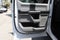 2020 Ford F-550SD XLT