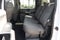 2020 Ford F-550SD XLT