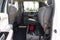 2020 Ford F-550SD XLT