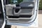2020 Ford F-550SD XLT