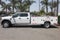 2020 Ford F-550SD XLT