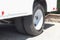 2020 Ford F-550SD XLT