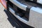 2020 Ford F-550SD XLT