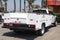 2020 Ford F-550SD XLT