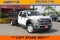 2016 Ford F-550SD XLT