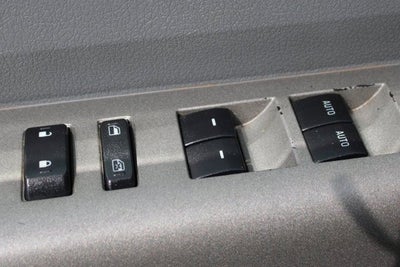 2016 Ford F-550SD XLT