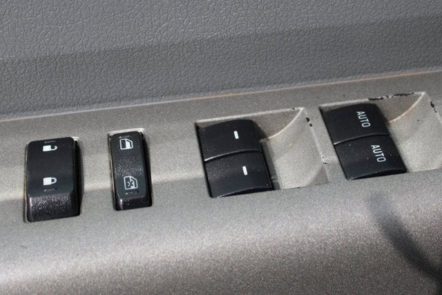 2016 Ford F-550SD XLT