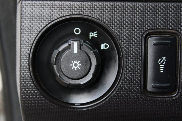 2016 Ford F-550SD XLT