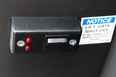 2016 Ford F-550SD XLT