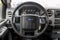 2016 Ford F-550SD XLT