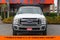 2016 Ford F-550SD XLT