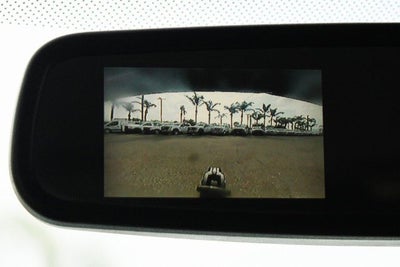 2016 Ford F-550SD XLT