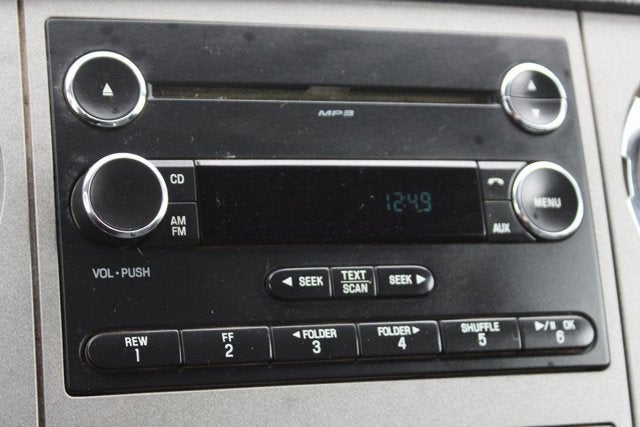 2016 Ford F-550SD XLT