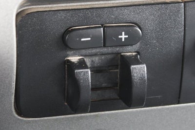 2016 Ford F-550SD XLT