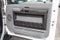 2016 Ford F-550SD XLT