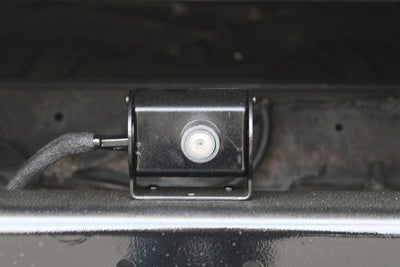 2016 Ford F-550SD XLT