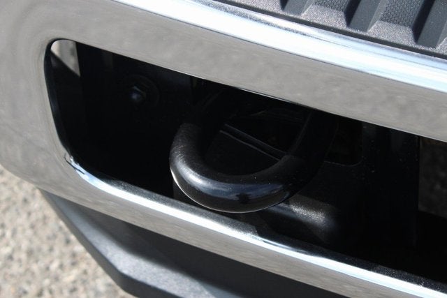 2016 Ford F-550SD XLT