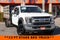 2018 Ford F-550SD XLT