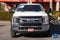 2018 Ford F-550SD XLT