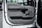 2019 Ford F-550SD XL